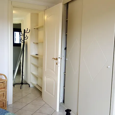 L'ancora * קאסטלסארדו