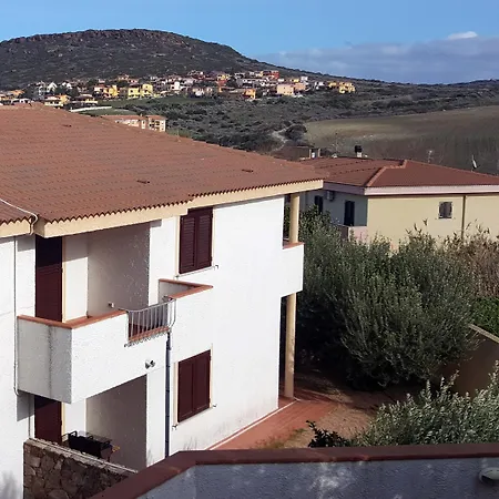 L'ancora *