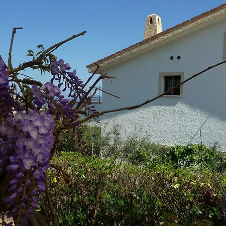 L'ancora * קאסטלסארדו