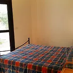 L'ancora Hotel *
