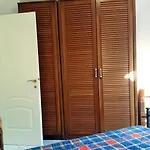 L'ancora Hotel Castelsardo