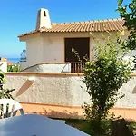 Hotel L'ancora