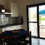 Hotel L'ancora Castelsardo