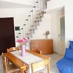 Hotel L'ancora