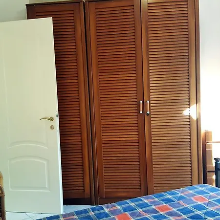 L'ancora Hotel Castelsardo