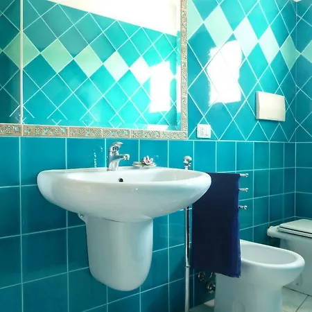 Hotel L'ancora Castelsardo