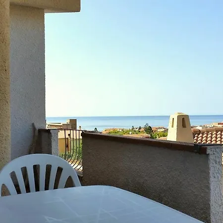 L'ancora Castelsardo